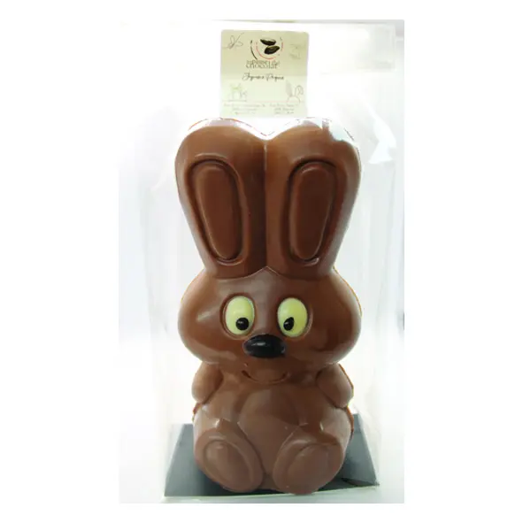 clovis le lapin emballé.webp
