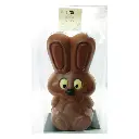 clovis le lapin emballé.webp