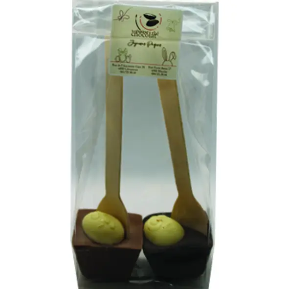hot choc de Pâques emballés.webp