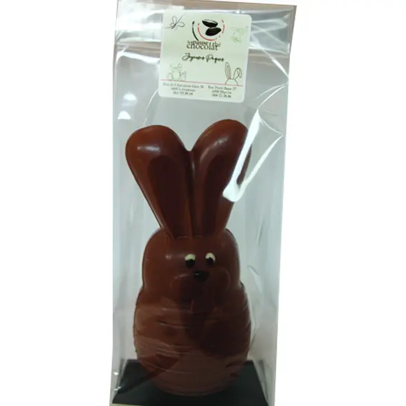 lapin salade emballé.webp