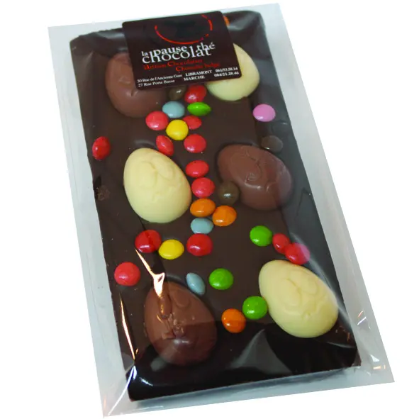 tablette de Pâques L emballée.webp
