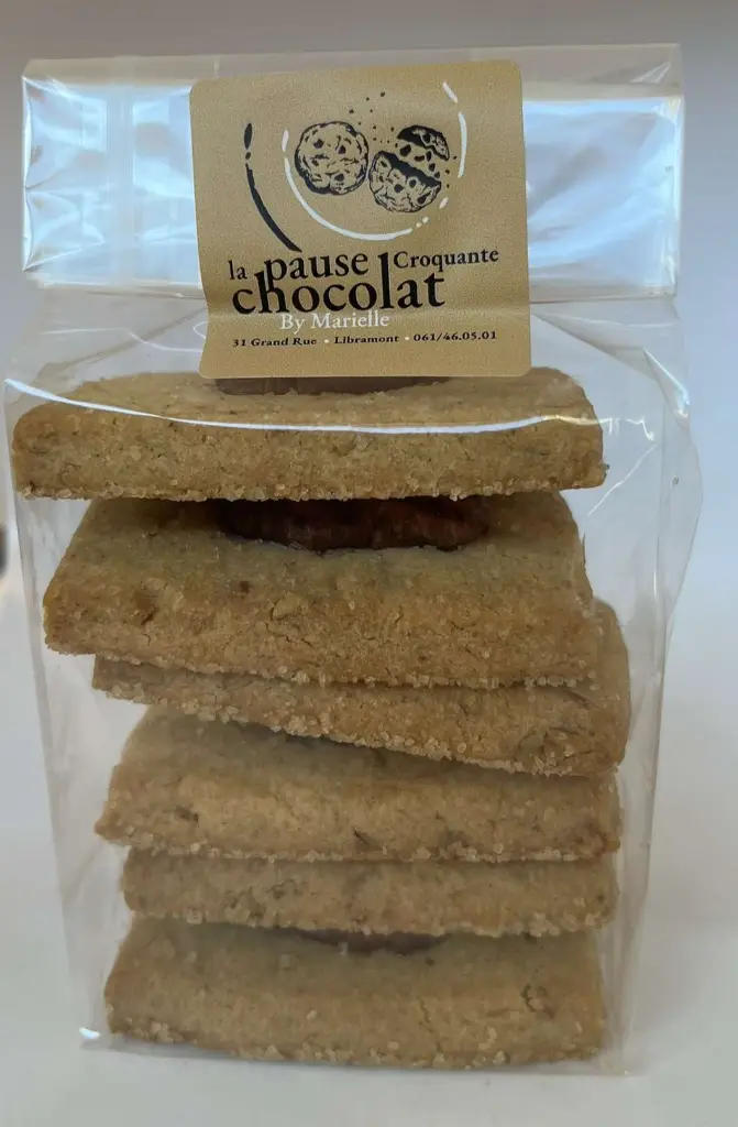 biscuit pécan.webp