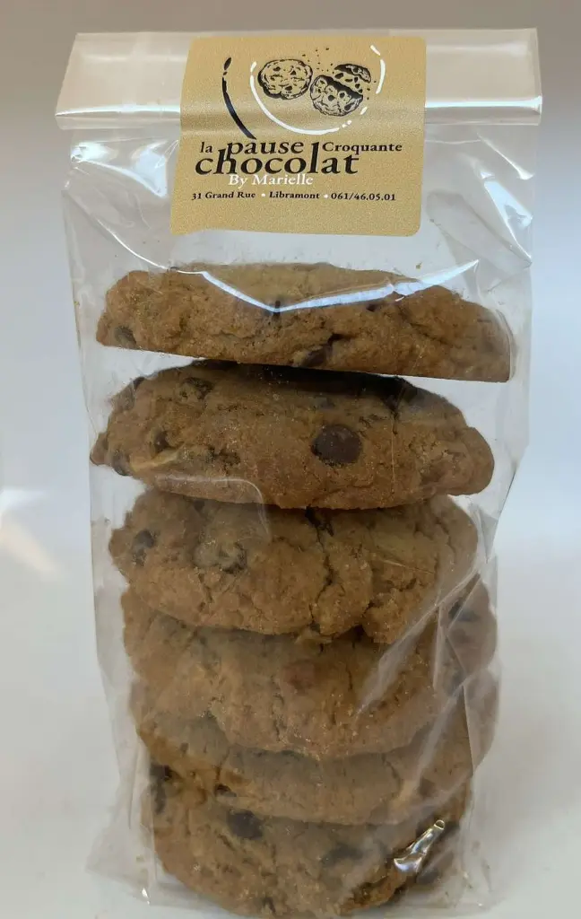 cookies cacahuète.webp