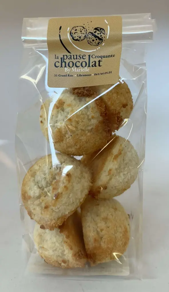 rocher coco1.webp