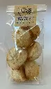 rocher coco1.webp
