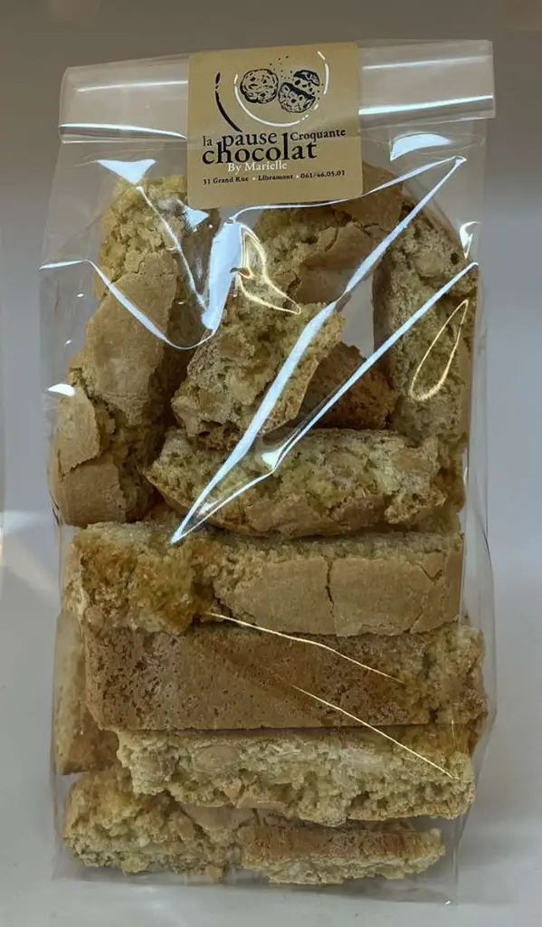 cantucci 1.webp