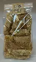 cantucci 1.webp