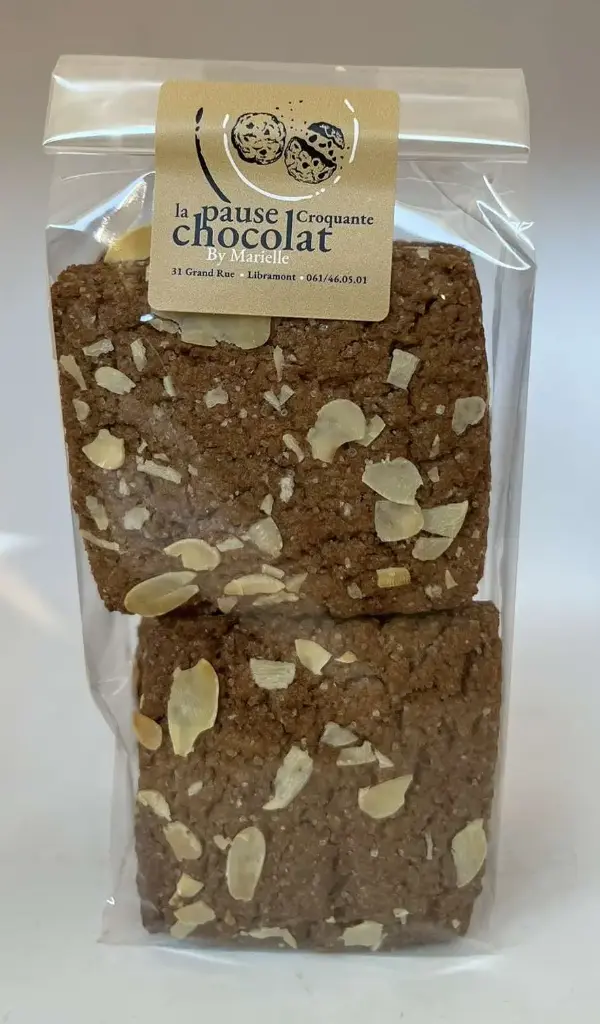 Spéculoos