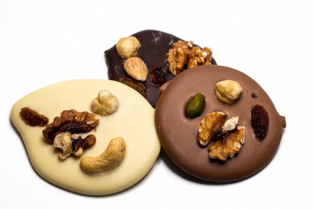 Mix oeufs 125gr