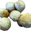 Rochers coco