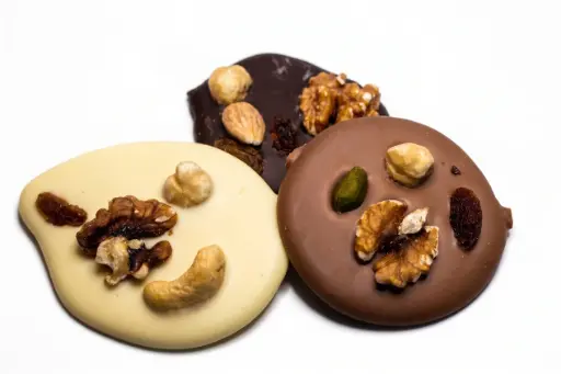 Mix oeufs 125gr