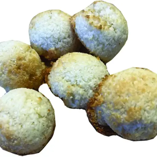 Rochers coco
