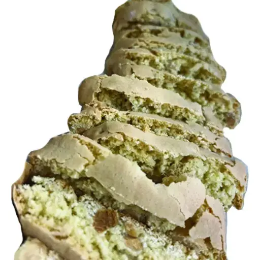 Cantucci